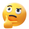Image title