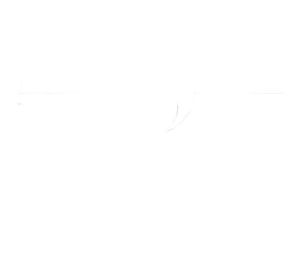 Image title